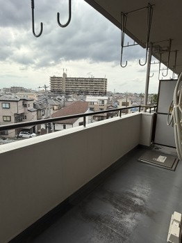 apartment 埼玉県春日部市備後東６丁目
地図を見る