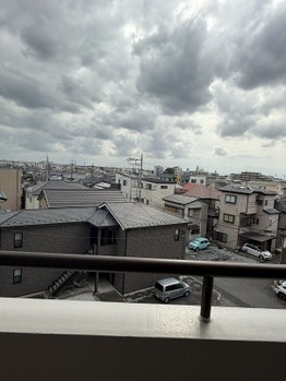apartment 埼玉県春日部市備後東６丁目
地図を見る
