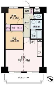 apartment 埼玉県春日部市備後東６丁目
地図を見る