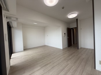 apartment 埼玉県春日部市備後東６丁目
地図を見る