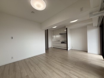 apartment 埼玉県春日部市備後東６丁目
地図を見る