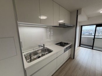 apartment 埼玉県春日部市備後東６丁目
地図を見る
