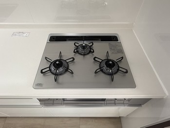 apartment 埼玉県春日部市備後東６丁目
地図を見る