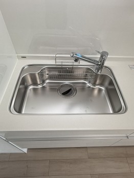 apartment 埼玉県春日部市備後東６丁目
地図を見る