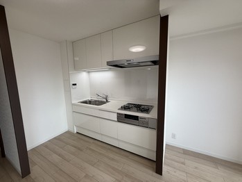 apartment 埼玉県春日部市備後東６丁目
地図を見る