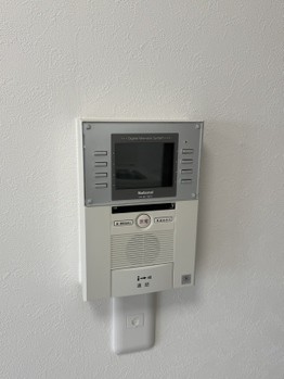 apartment 埼玉県春日部市備後東６丁目
地図を見る