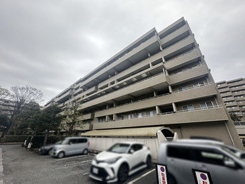 apartment 埼玉県越谷市蒲生寿町
地図を見る