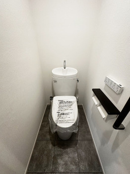 apartment 埼玉県越谷市蒲生寿町
地図を見る