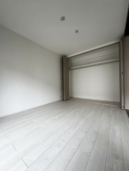 apartment 埼玉県越谷市蒲生寿町
地図を見る