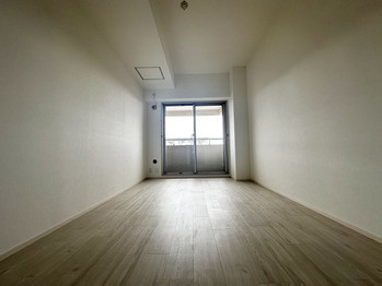 apartment 埼玉県越谷市蒲生寿町
地図を見る