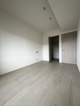 apartment 埼玉県越谷市蒲生寿町
地図を見る