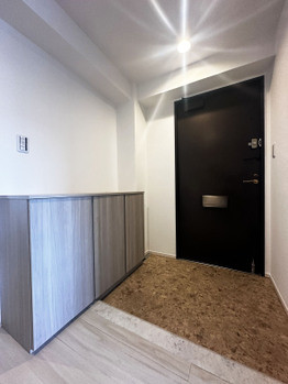 apartment 埼玉県越谷市蒲生寿町
地図を見る