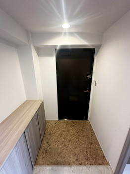 apartment 埼玉県越谷市蒲生寿町
地図を見る