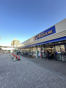 apartment 埼玉県越谷市蒲生寿町
地図を見る