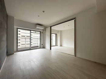 apartment 埼玉県越谷市蒲生寿町
地図を見る