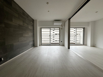 apartment 埼玉県越谷市蒲生寿町
地図を見る