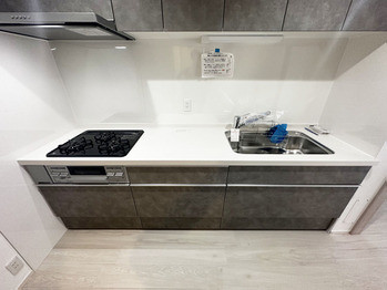 apartment 埼玉県越谷市蒲生寿町
地図を見る