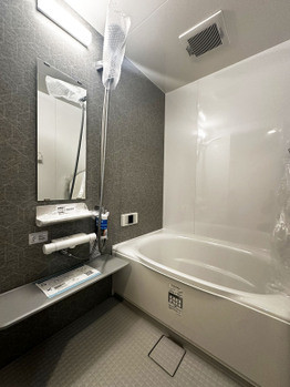 apartment 埼玉県越谷市蒲生寿町
地図を見る