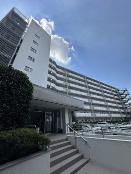 apartment 埼玉県越谷市赤山町４丁目
地図を見る