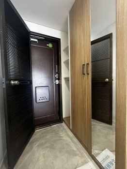 apartment 埼玉県越谷市赤山町４丁目
地図を見る