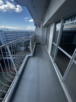 apartment 埼玉県越谷市赤山町４丁目
地図を見る