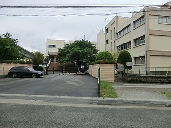 apartment 埼玉県越谷市赤山町４丁目
地図を見る