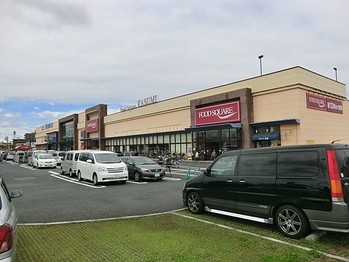 apartment 埼玉県越谷市赤山町４丁目
地図を見る