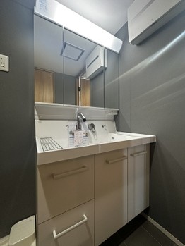 apartment 埼玉県越谷市赤山町４丁目
地図を見る