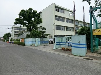 apartment 埼玉県春日部市粕壁
地図を見る