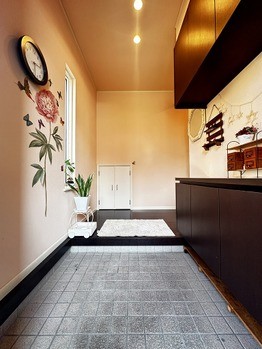 detached 千葉県野田市つつみ野２丁目
地図を見る