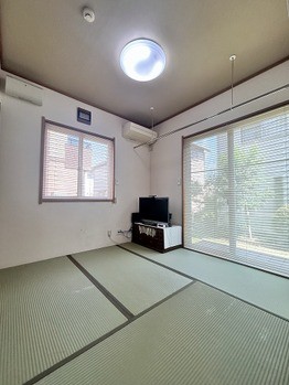 detached 千葉県野田市つつみ野２丁目
地図を見る