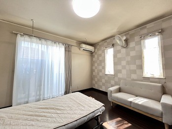 detached 千葉県野田市つつみ野２丁目
地図を見る