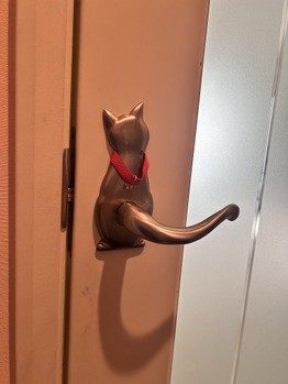 detached 千葉県野田市つつみ野２丁目
地図を見る