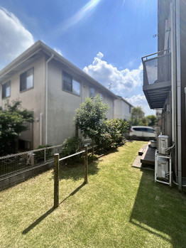 detached 千葉県野田市つつみ野２丁目
地図を見る