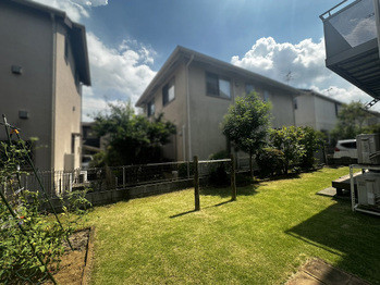 detached 千葉県野田市つつみ野２丁目
地図を見る