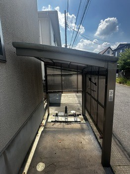 detached 千葉県野田市つつみ野２丁目
地図を見る