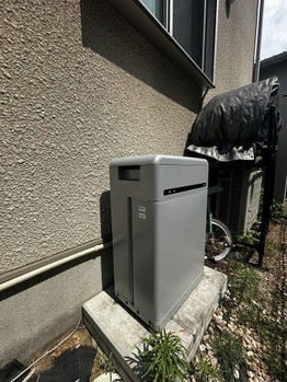 detached 千葉県野田市つつみ野２丁目
地図を見る