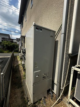 detached 千葉県野田市つつみ野２丁目
地図を見る