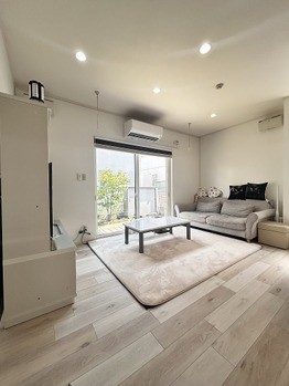 detached 千葉県野田市つつみ野２丁目
地図を見る