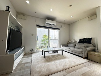 detached 千葉県野田市つつみ野２丁目
地図を見る