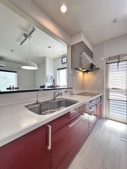 detached 千葉県野田市つつみ野２丁目
地図を見る