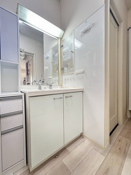 detached 千葉県野田市つつみ野２丁目
地図を見る