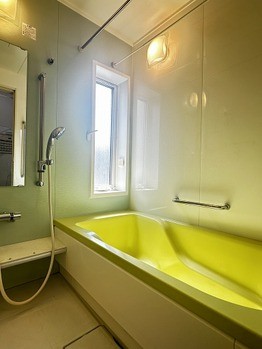 detached 千葉県野田市つつみ野２丁目
地図を見る