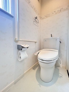 detached 千葉県野田市つつみ野２丁目
地図を見る