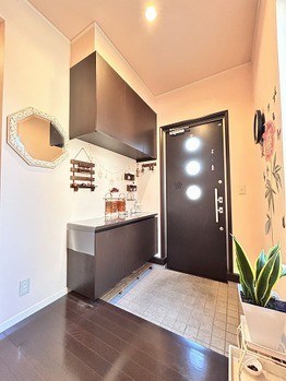 detached 千葉県野田市つつみ野２丁目
地図を見る