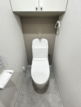 apartment 埼玉県春日部市粕壁東２丁目
地図を見る
