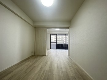 apartment 埼玉県春日部市粕壁東２丁目
地図を見る