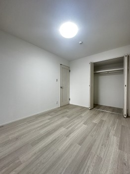 apartment 埼玉県春日部市粕壁東２丁目
地図を見る