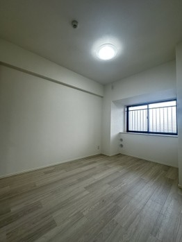 apartment 埼玉県春日部市粕壁東２丁目
地図を見る