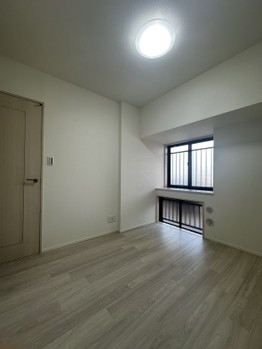 apartment 埼玉県春日部市粕壁東２丁目
地図を見る